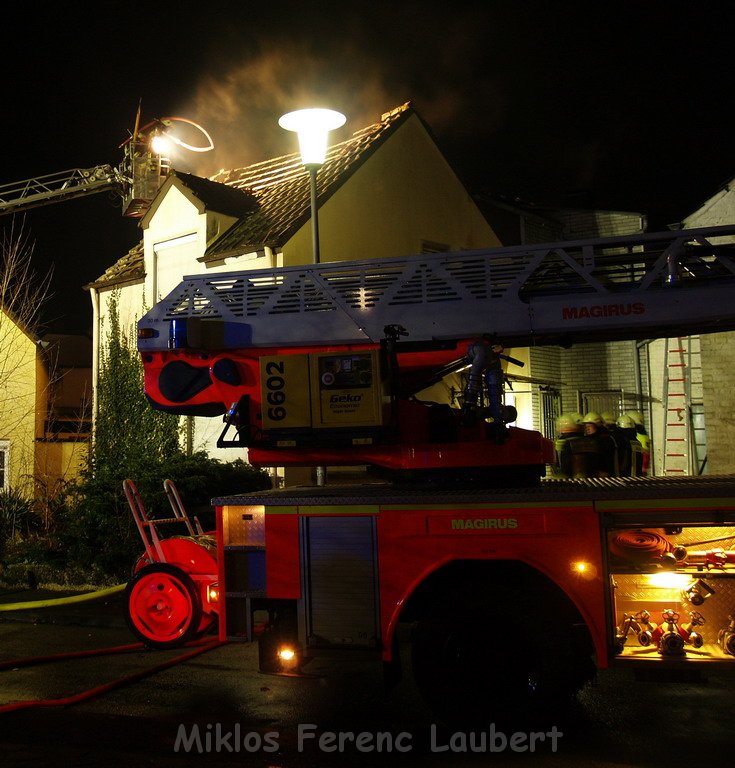 Brand Koeln Porz Eil Frankfurterstr Ludwigstr  P86.JPG